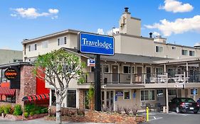 San Francisco Travelodge by The Bay